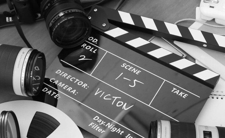 Film